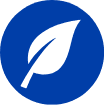 Sustainability Quality