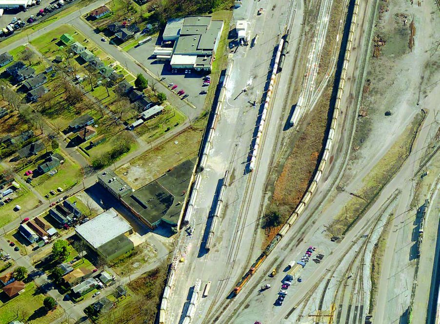 alabama-birmingham Transflo Birmingham Alabama