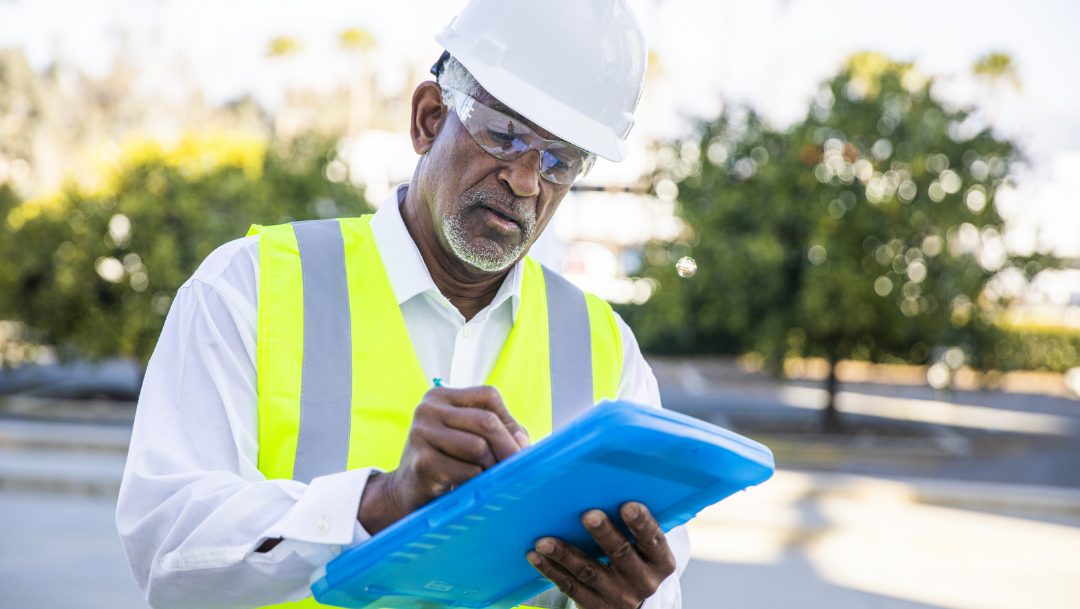 quality-safety Quality and Safety