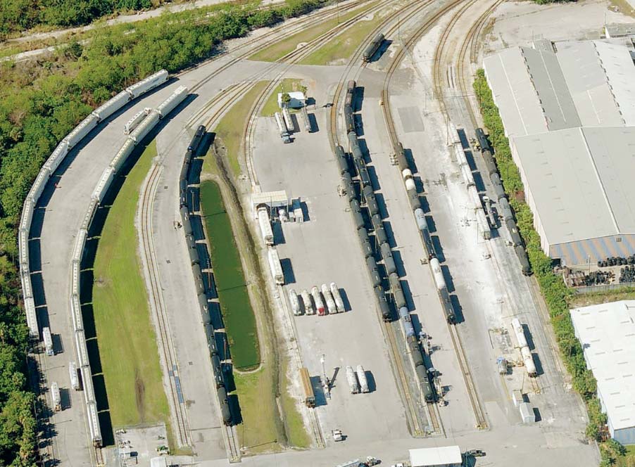 Tampa Tampa