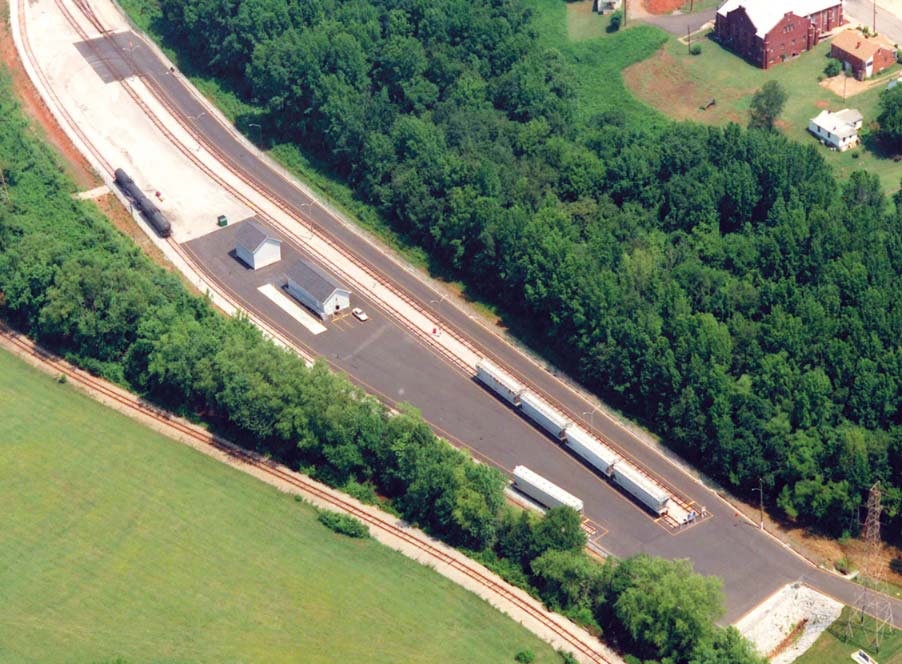 Greenville East greenville east