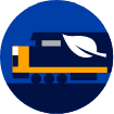 sustainability-icon Sustainability