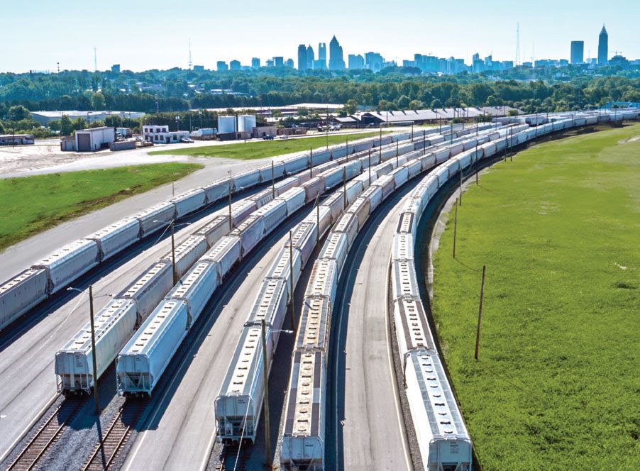 atlanta-min atlanta tilford terminal