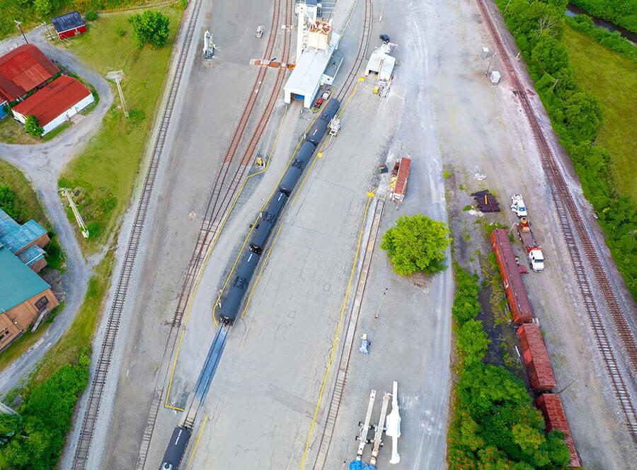 Butler-PA-Transflo-location-crop-web butler pa