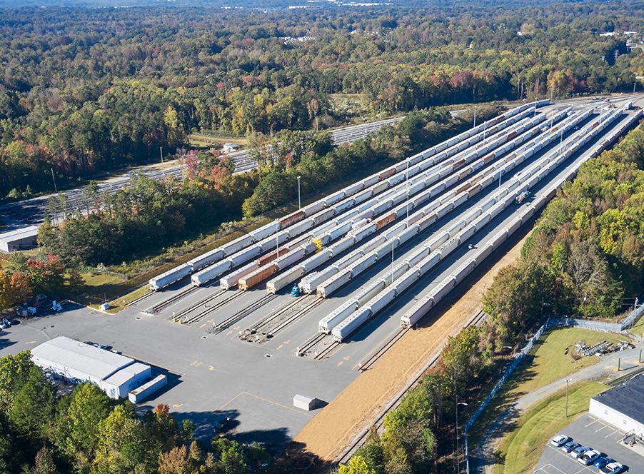 charlotte-west-r2 charlotte